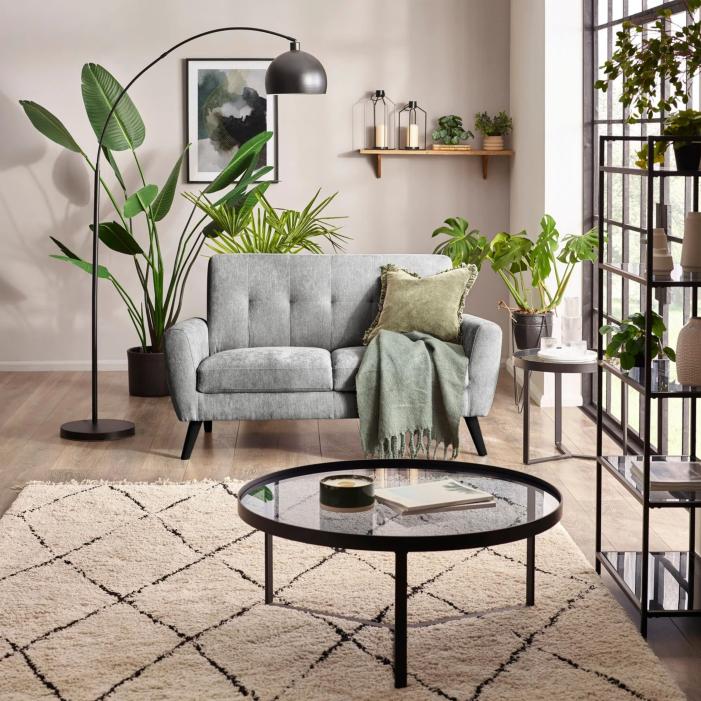 6499_furniture_Monza Sofa.jpg